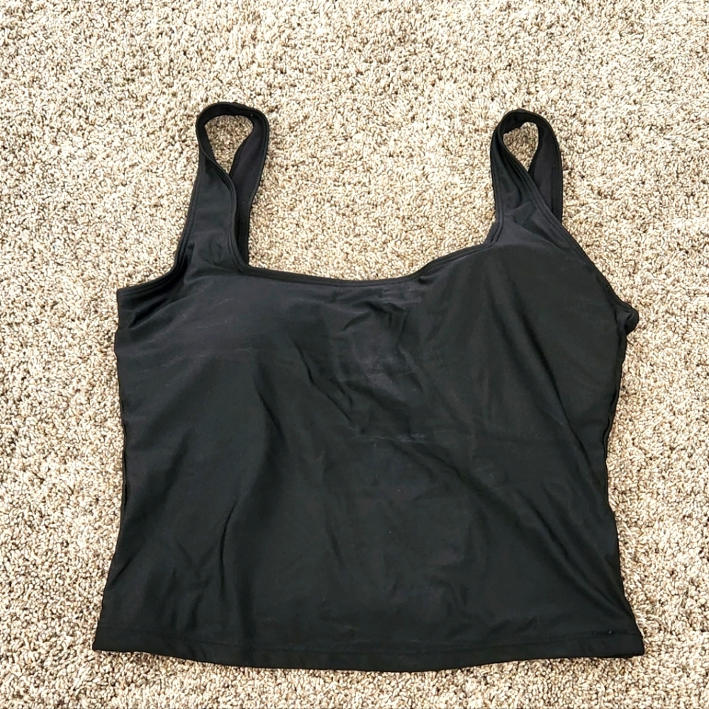 JANELA BAY TANKINI